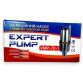 Вибрационный насос EXPERT PUMP VMP-70-1 нижний - 6