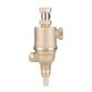 Фільтр з магнітом Icma 3/4&amp;quot; №747 - 3