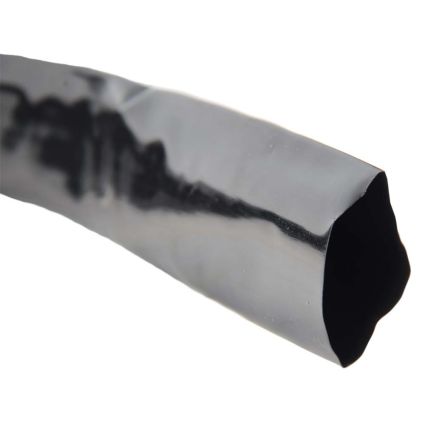 Спрей-лента (5078144)Туман Ø32мм 0.2мм 7 отв. 20/300 мм 200 м, FLORA - 3