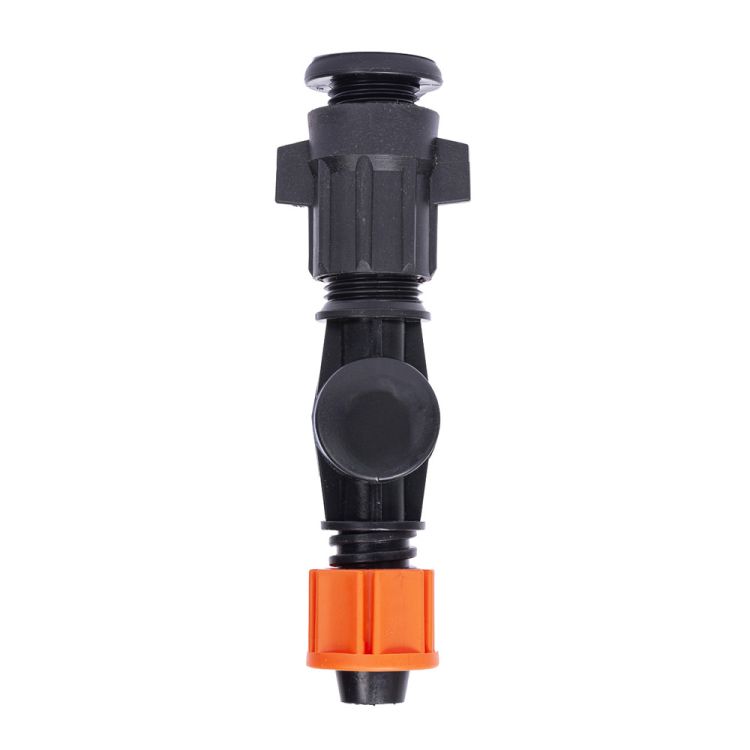 Труба Pipex PE-RT EVOH 16х2 мм, 600 м - 4