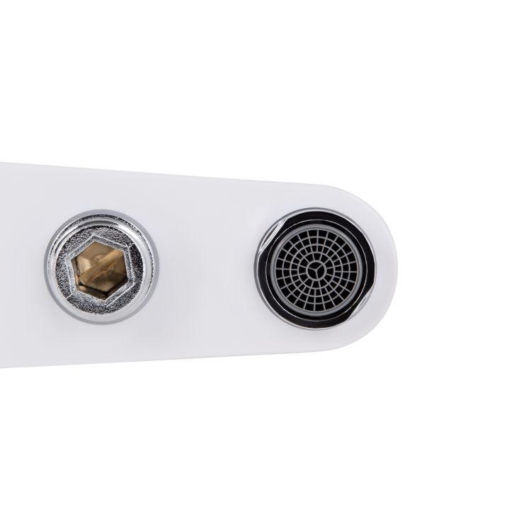 Змішувач для ванни Brinex 36W 006 - 5
