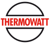 thermowatt