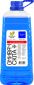 Омыватель стекла зимний -20C Морской бриз4,2л (012037) Organic Prink - 1