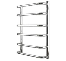 Рушникосушка Mario Стандарт 600х430/400 водяна