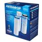 Комплект картриджей Аквафор PP5-B510-02-07 - 1