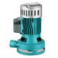 Центр насос Aquatica 775991 0.75кВт Hmax 21.5м Qmax 190л/мин (БЦПН) - 1