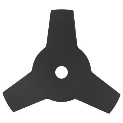 Ніж для тримера Ø255×25.4 мм 3Т SIGMA (5624311) - 2
