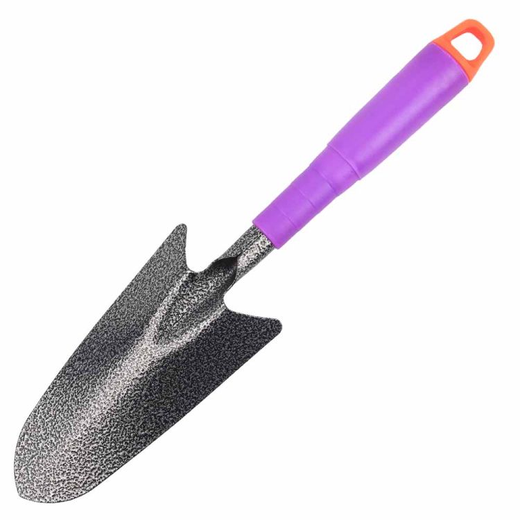 Лопатка вузька (порожниста ручка) (ABS) Grad (5044605) - 7