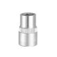Насадка шестигранная короткая 1/2&amp;quot; 32мм CrV ULTRA (6070322) - 1