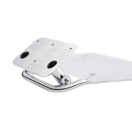 Сидіння для душу Qtap Comfort CRM5035 - 4