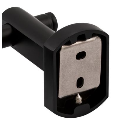 Мильниця Qtap Liberty BLM 1159 - 4