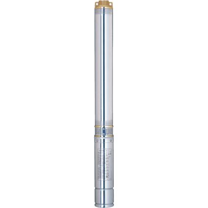 Центр насоса Aquatica 777144 Ø102, 2.2 кВт, кабель 3 м - 1