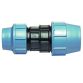 Муфта редукційна Unidelta 50х32 - 1
