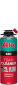 Очиститель пены Akfix 500 мл 800C - 1
