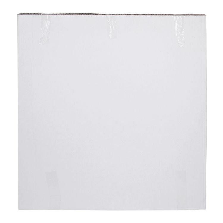 Труба металопластикова ф20*2.0 №Р199 (100м) ICMA - 8