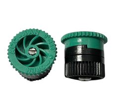 Форсунка для висувних дощувачів Presto-PS (7785)
