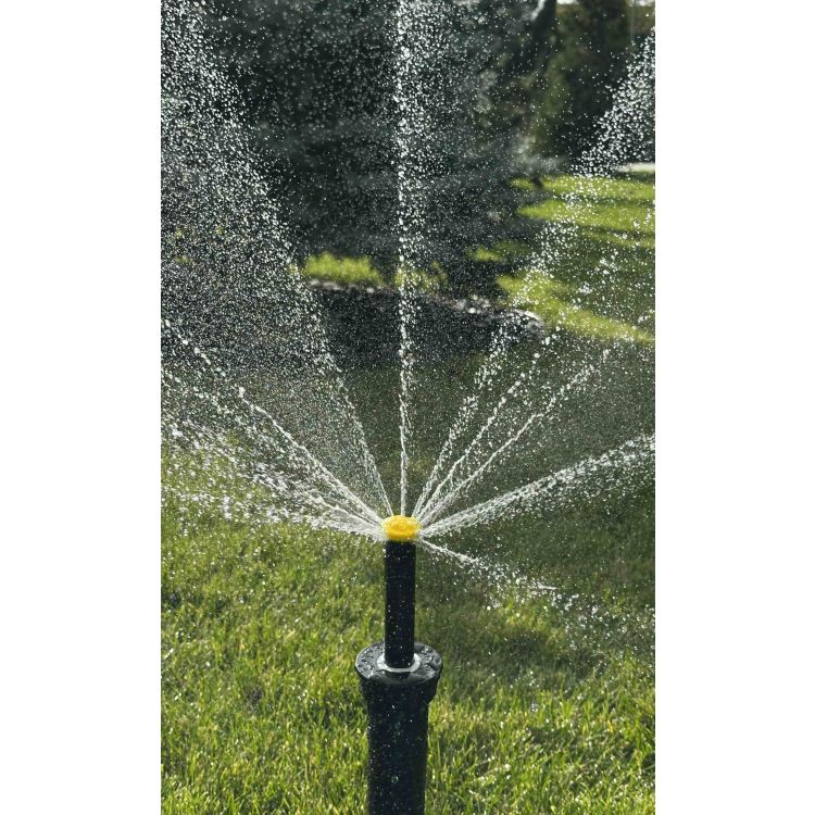 Форсунка для висувних дощувачів з ротацією Presto-PS (FX-1215) - 6