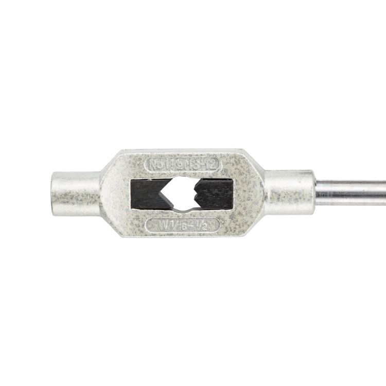 Тримач для мітчиків М3-М12 Sigma (1631471) - 3
