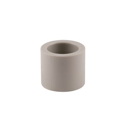 Муфта PPR Thermo Alliance 40 - 3