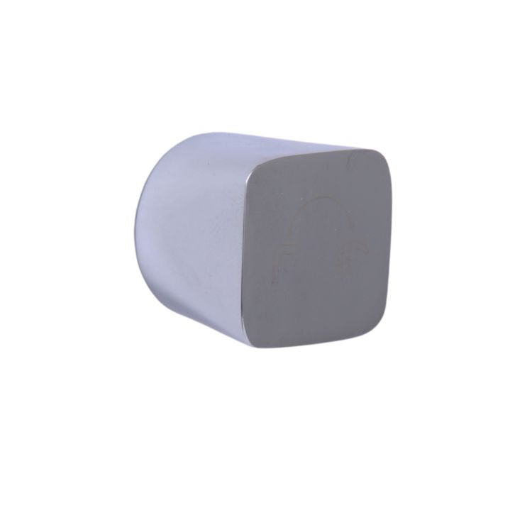 Перемикання у сборі з ручкою Lidz для змішувачів Orion 005 LDORI48595 - 1