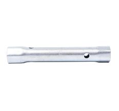 Ключ трубчастий 24*27мм Sigma (6026191)