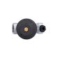 Редуктор SD Plus 1/2&amp;quot; под манометр - 7