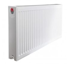 Радіатор сталевий 22 500х1600 б.п. (3370Вт) KALITE