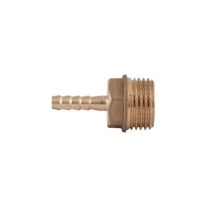 Штуцер SD Plus 6х1/2&amp;quot; ЗР SD427156 - 4