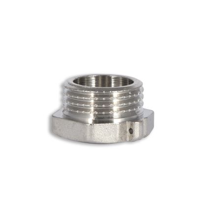 Заглушка SD Forte 1/2&amp;quot; НР - 5