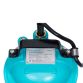 Насос каналізаційний Aquatica 1.1 кВт Hmax 18м Qmax 350 л/хв - 4