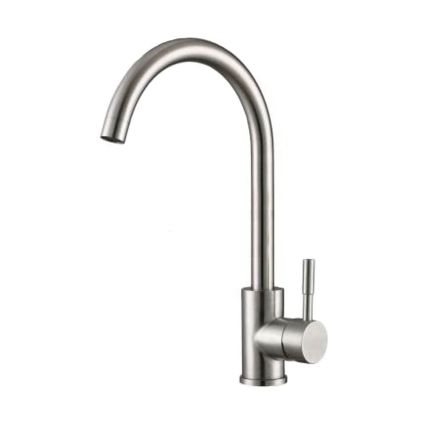 Змішувач для кухні GERTS 2861 - 1