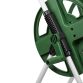 Тележка для шланга 30м ½&amp;quot; передвижная Grad (5017435) - 4