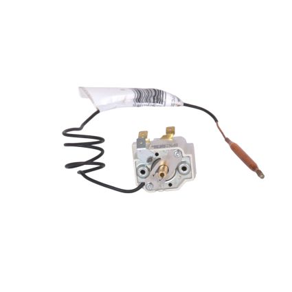 Термостат капілярний Thermo Alliance Neptun (M-008688) - 3