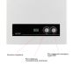 Котел газовый Airfel DigiFEL DUO 24 кВт - 7
