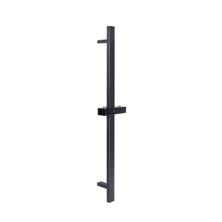 Штанга для душа Qtap Lepit 82103NB - 1
