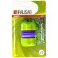 Муфта ремонтна для шлангу, 1/2&amp;quot;, пластмасова PALISAD - 2