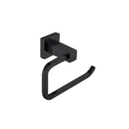 Тримач для туалетного паперу Qtap Drzak 2001103B - 1