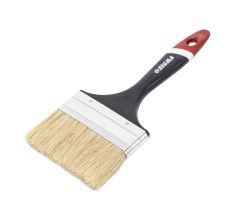 Кисть флейцева&quot; Англійська &quot; 4 &quot; SIGMA (8302561)