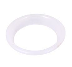 Прокладка під фланець (30230500300114) Aquatronic