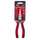 Утконосы 160мм CrV Profi ULTRA (4348022) - 5