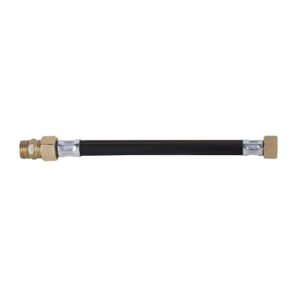 Шланг газовый SD Plus 80 см - 3