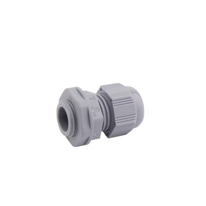 Держатель для кабеля Airfel Integrity PG9 для котлов 28 кВт - 1