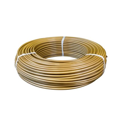 Труба для теплої підлоги Icma №Р180 PEX-A 3 шари, 16×2 мм (240 м) 88P180GH24099 - 1