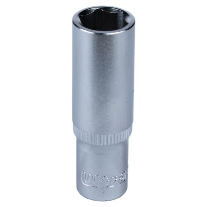 Насадка шестигранная длинная 1/4&amp;quot; 11мм CrV Ultra (6062112) - 2