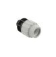 Муфта ПЕТ 32*3/4 ЗР COS - 2