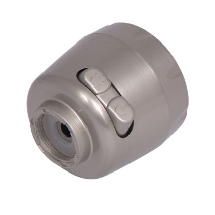 Аератор Lidz (57х54х54) для змішувача для кухні Aria 015F41 LDARI57545449363 - 2