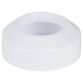 Сифон для кухонної мийки 1½ &amp;quot; ×Ø40мм WIRQUIN (9542830) - 7