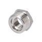 Футорка SD Forte 1/2&amp;quot;х1/4&amp;quot; НВ - 4