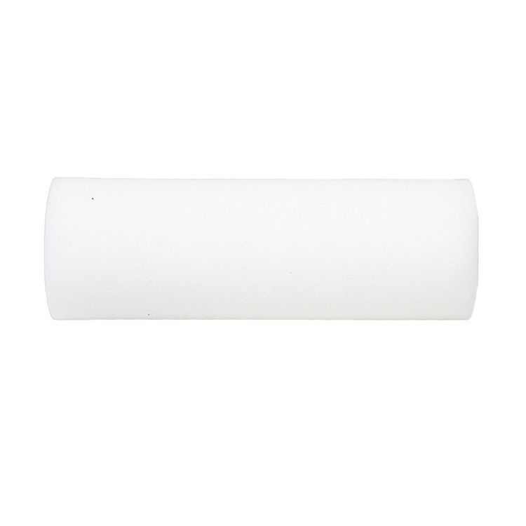 Валик поролоновый 6×50×150мм SIGMA (8312581) - 2