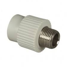 МРН FV PLAST 75х2/5&amp;quot; - 1